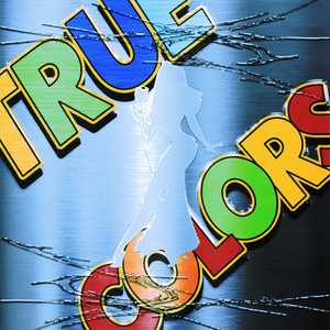 True Colors (Explicit)