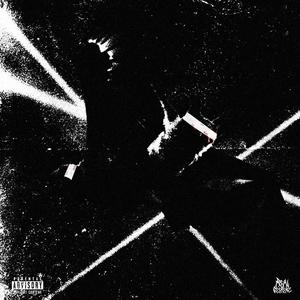 REAL GEEK (Explicit)