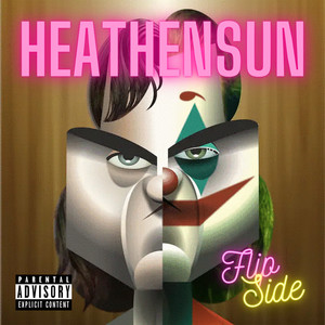 Flip Side (Explicit)