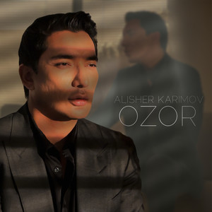 Ozor