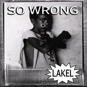 So Wrong (Explicit)