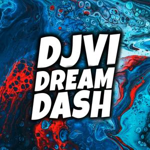 Dream Dash