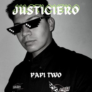 Papi Two