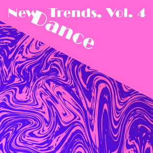 Hello Again (Instrumental Version)