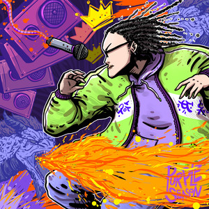 Purple Hearts (feat. Yacko) (Explicit)