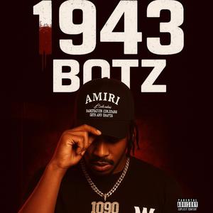 1943 (Explicit)