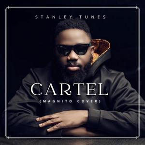 Cartel (feat. Magnito)