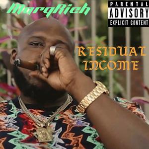 FLORIDA MAN (album version)