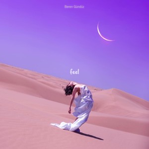 Feel