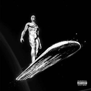 Shibuya (feat. Lil Dizzy) (Explicit)