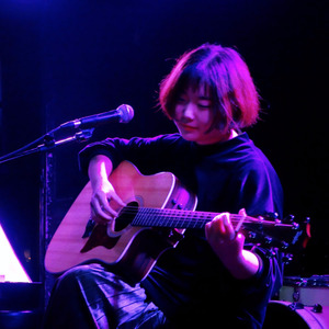 你喜欢什么我不知道，我只知道你不喜欢我。