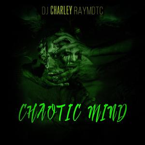 Chaotic Mind