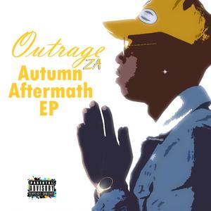 Autumn Aftermath (Explicit)