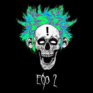 EGO 2 (Explicit)