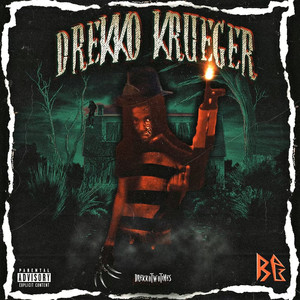 Drekko Krueger (Explicit)