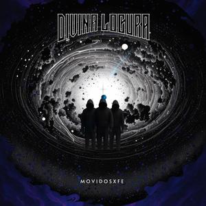 DIVINA LOCURA (Explicit)