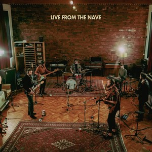 Moving On (Live)