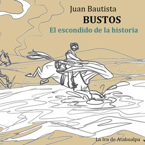 Levántese, Compañero(Malambo de Arequito)[feat. Jorge Luis Carabajal]
