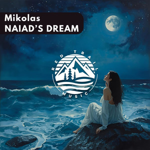 Naiad's Dream (Original Mix)