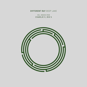 Deep Lake (Charlie v Remix)