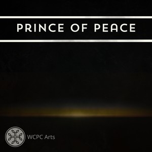 Prince of Peace