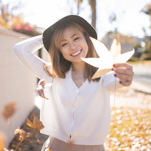 刻在我心底的名字 Your Name Engraved Herein