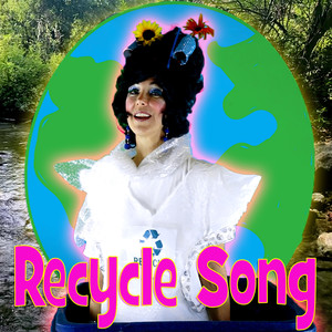 Recycle Song