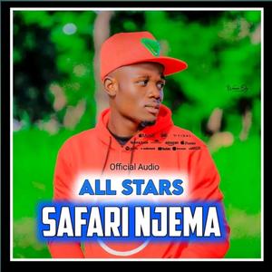 Safari njema Director sebastin