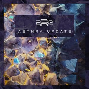 Aethra Update