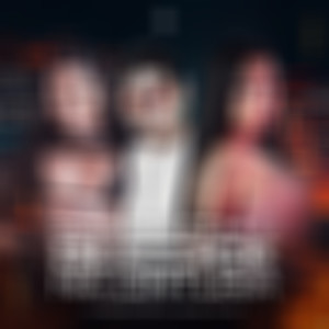 Socada Com a Glock Na Cintura (Explicit)