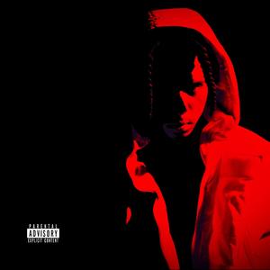 OUT YA MIND (feat. PALE$TRINA) (Explicit)