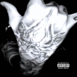 DANCEFLOOR. (Explicit)