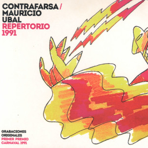 Presentación 1991