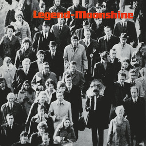 Don't You Never (Single A-Side)