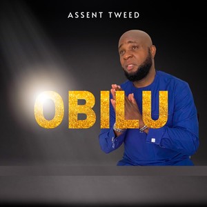 Obilu (Live)