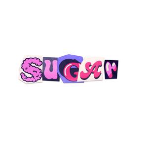 Sugar(feat. NAHVEYAH)