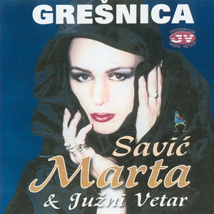 Došlo vreme da kažemo da