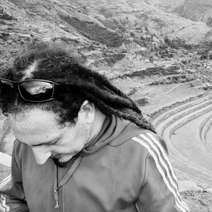 La Del Jamon (2024 Remastered Version)