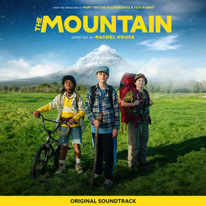 The Mountain (Original Motion Picture Soundtrack)