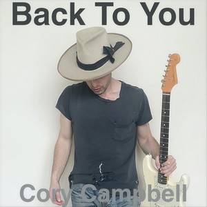 Back to You (Explicit)