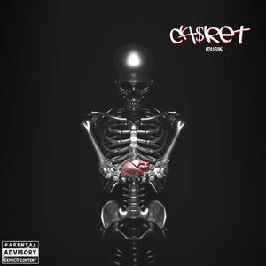 CASKET MUSIK (feat. DA DA, Benji Tha Goat, KingOppKat, Smoke Dolla, YoungBoiiDrako, Flexo & OTB Blo) (Explicit)