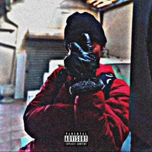 Meanwhile in Oaklin road (Explicit)