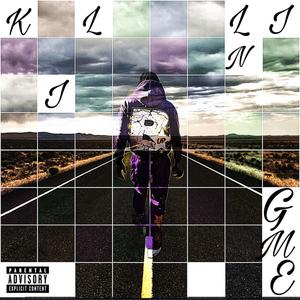 Killing Me (Explicit)