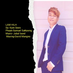 LAM HILH (25) [Explicit]