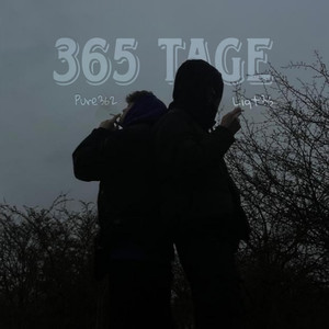 365 Tage