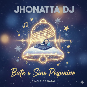 Bate o sino pequenino (Explicit)