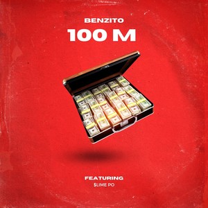 100 M (Explicit)