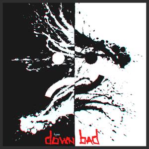 Down Bad (Explicit)