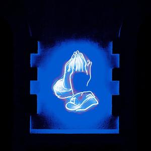 Put that on me (feat. Cliqvo) (Explicit)