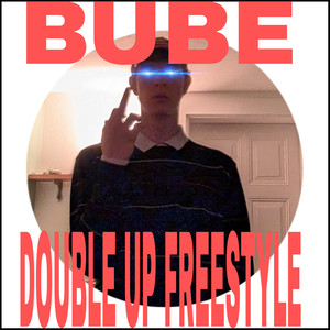 Double up (Freestyle)